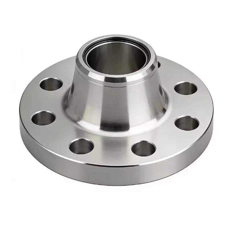 Custom Precision CNC Machining Aluminum Parts and Stainless Steel Parts for Industrial Use