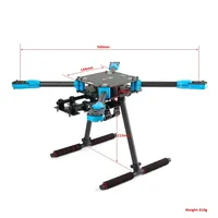 HolyBro X500 V2 Kit