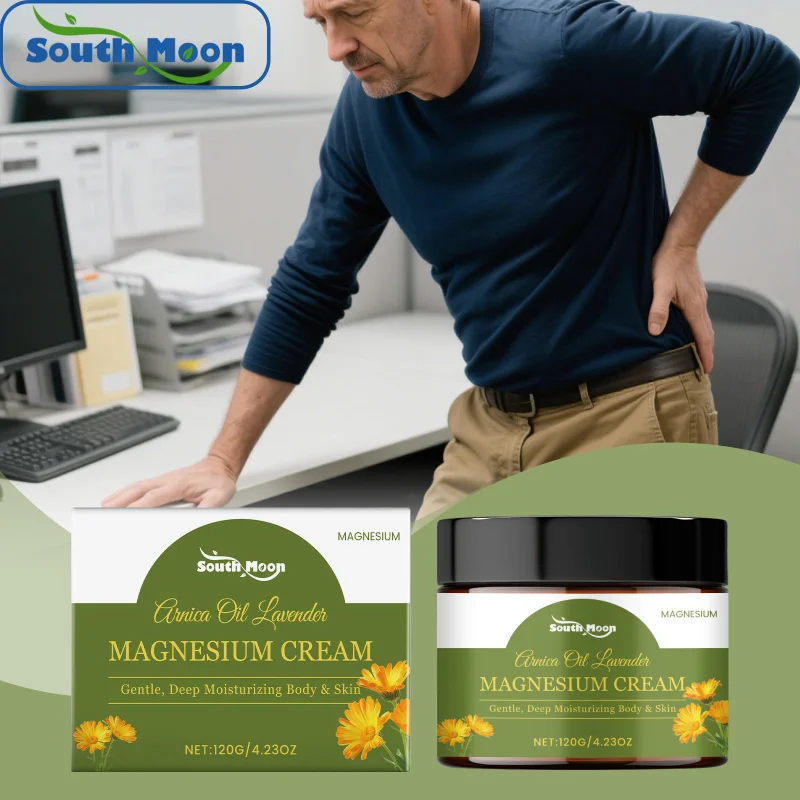 

Отшелушивающая сыворотка с увлажняющим уходом Обеспечивает отшелушивает, увлажняет и уход за кожей. Натуральный слой.