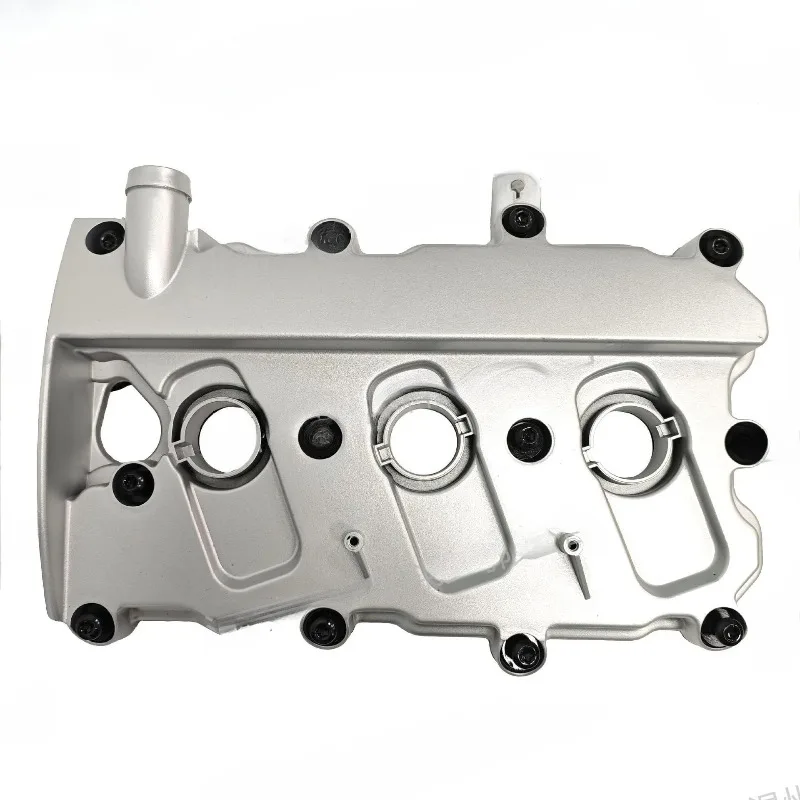 

For Volkswagen, Audi 06E103472G 06E103472F 06E103472J 06E103472