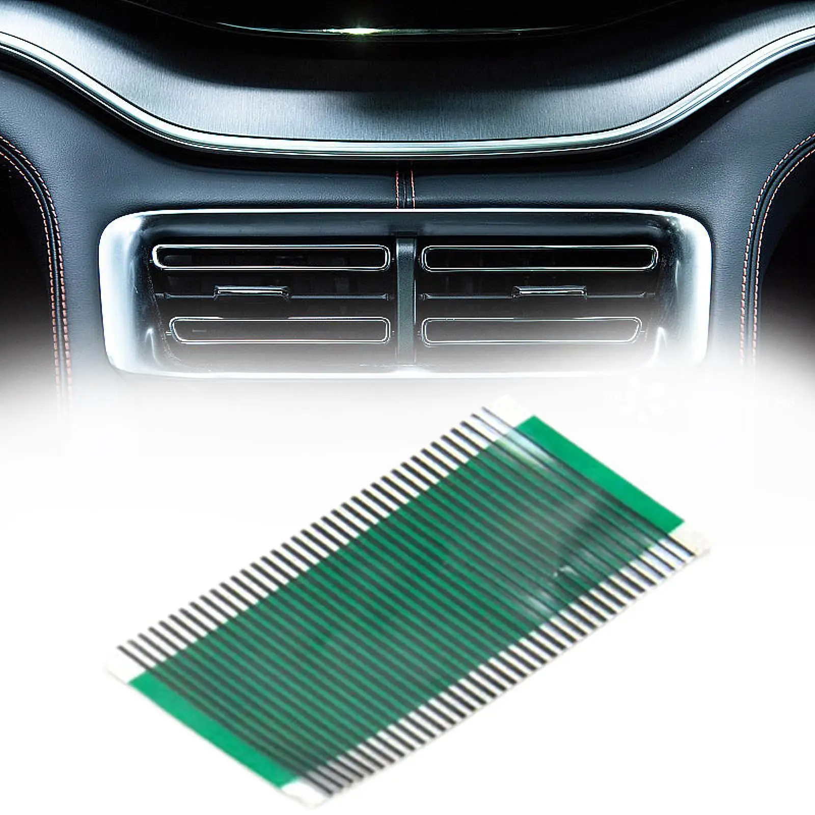 High Performance Ai…