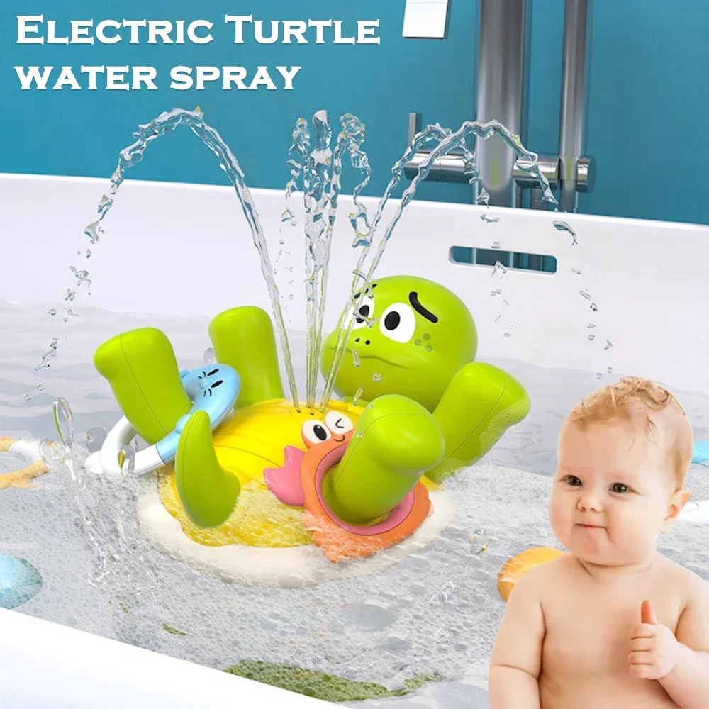 brinquedos-bonitos-do-banho-da-tartaruga-da-natacao-para-criancas-brinquedo-recarregavel-do-banho-das-tortuas-com-5-aneis-brinquedo-do-pulverizador-da-fonte-da-banheira-para-o-bebe
