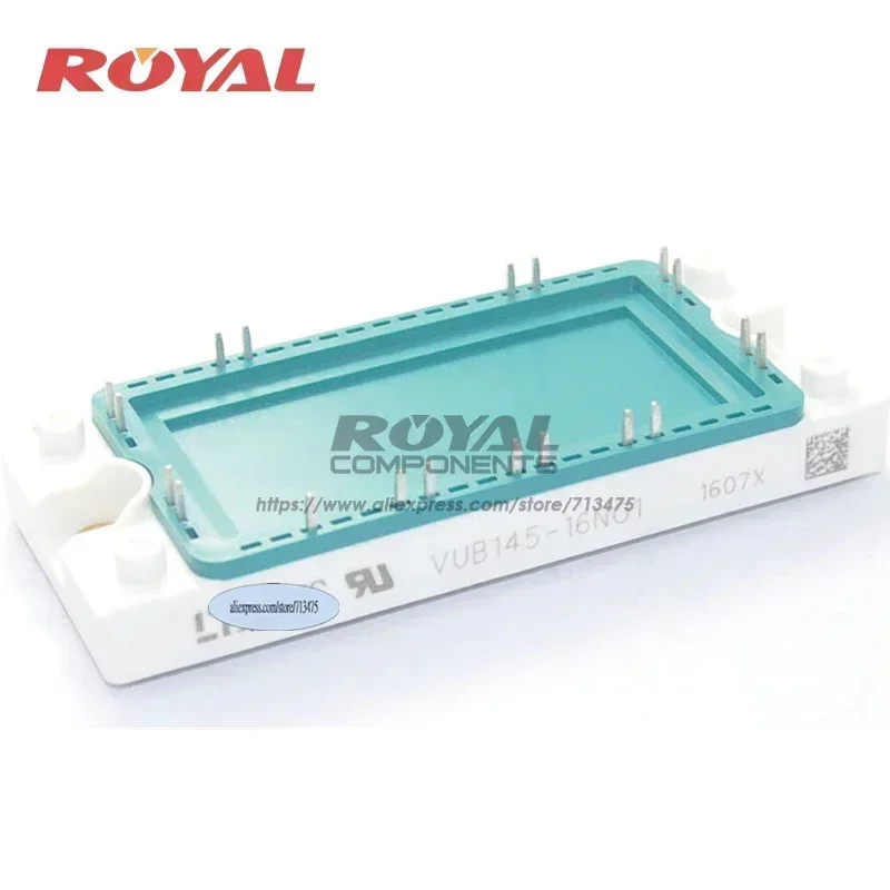 vub145-16no1-vub145-16noxt-ddb6u144n16r-vub145-16n01-new-module