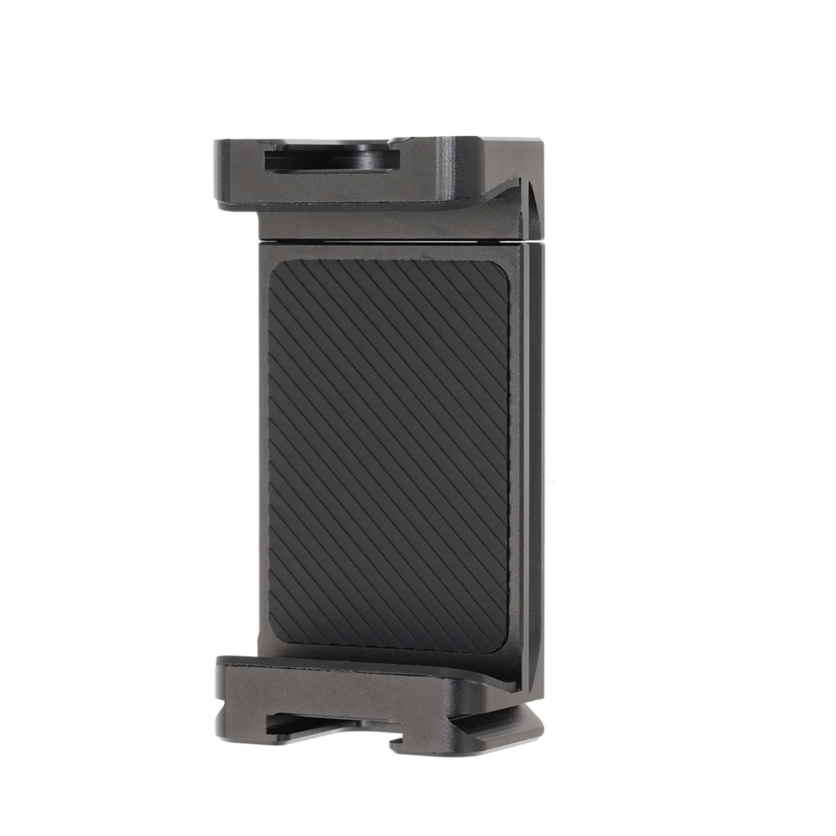 كفاءة JLwin حامل الهاتف الخليوي المشبك 360 °   دعامة جهاز تسجيل الفيديو