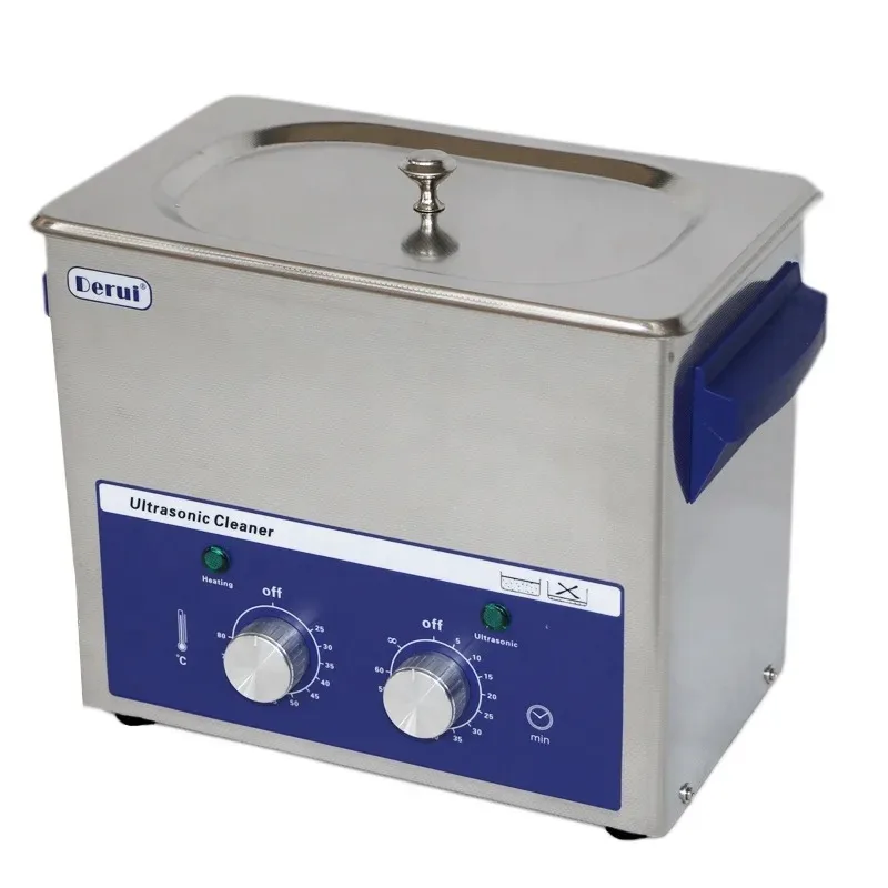 3L Household Cleane…