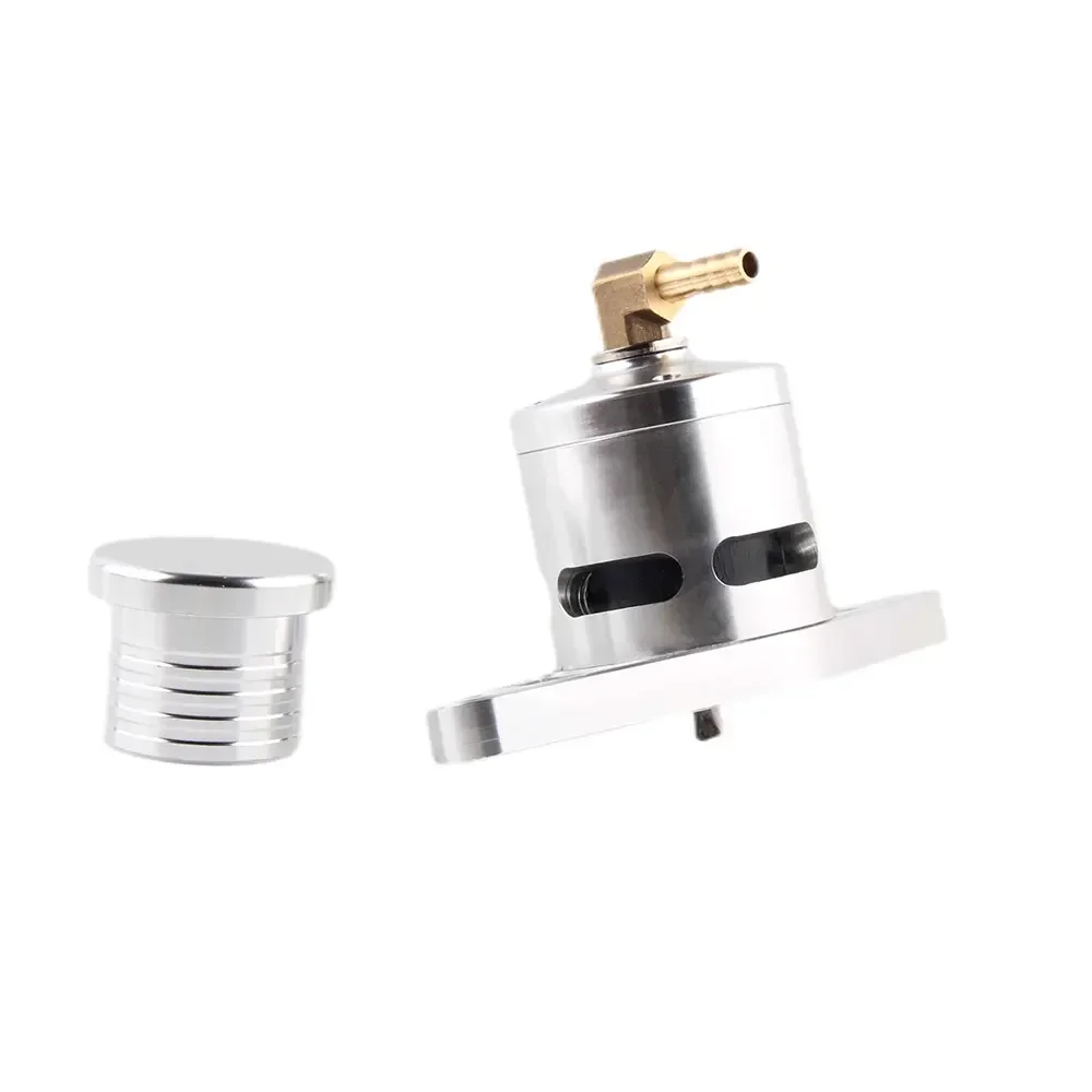 Atmospheric Blow Po… - image