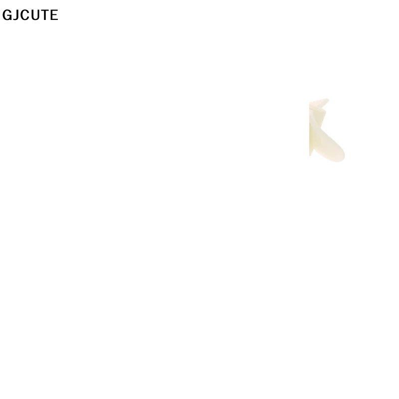 

1 пара нейлоновых электрических пропеллеров для радиоуправляемых моделей (D22мм/26мм, CW/CCW), белые, двухлопастные, для радиоуправляемых лодок и моделей на радиоуправлении