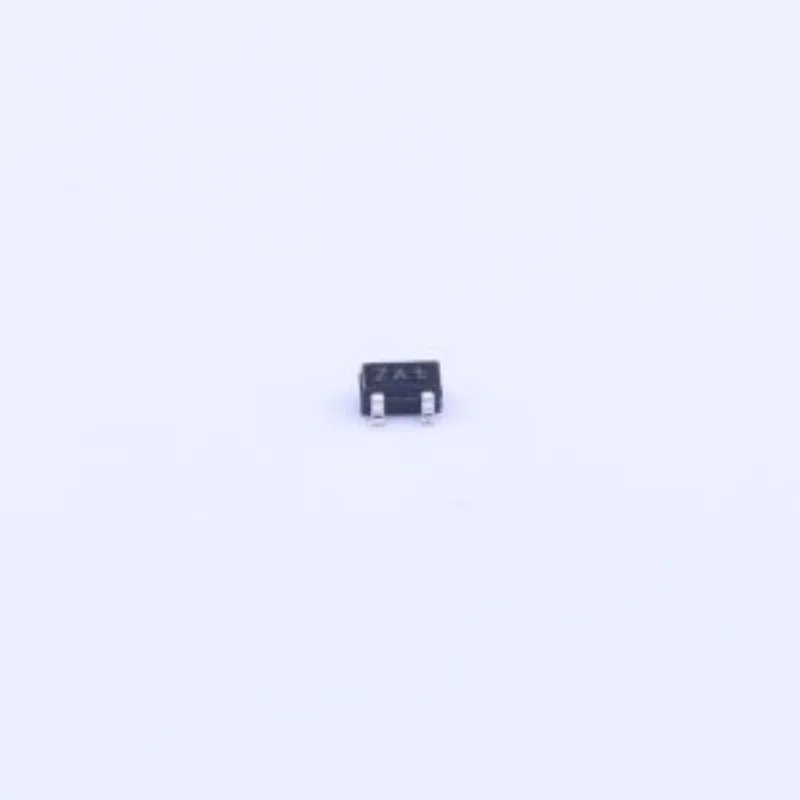 (5-20pcs) BFU520W SOT-323-3(SC-70) 100% Original In Stock (BJT) 450mW 12V 30mA NPN SOT-323-3(SC-70) BFU520WF