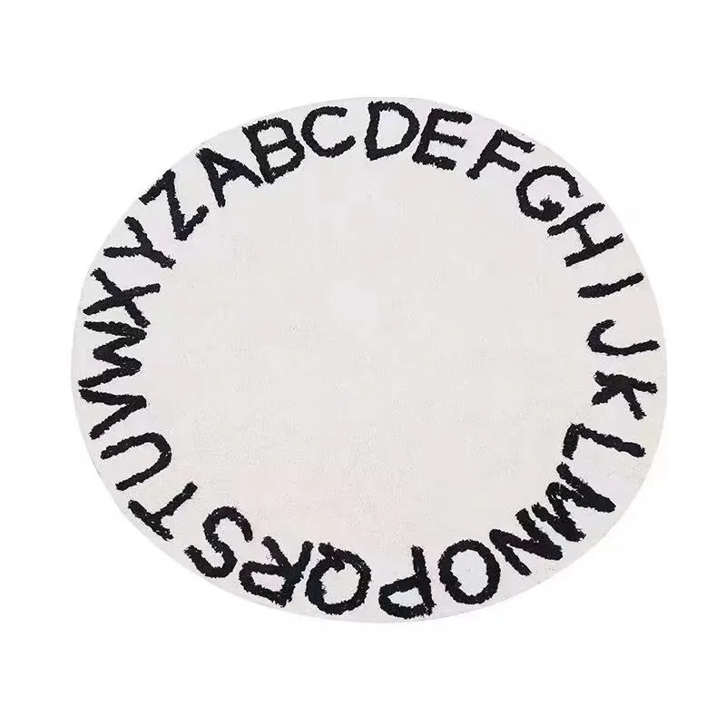 Variant: 03