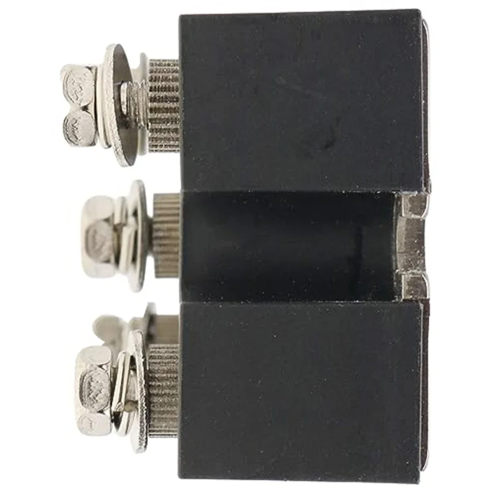 m50100tb1600-raddrizzatore-generatore-diesel-conversione-di-potenza-modulare-per-impianti-monofase-sistema-generatore-diesel