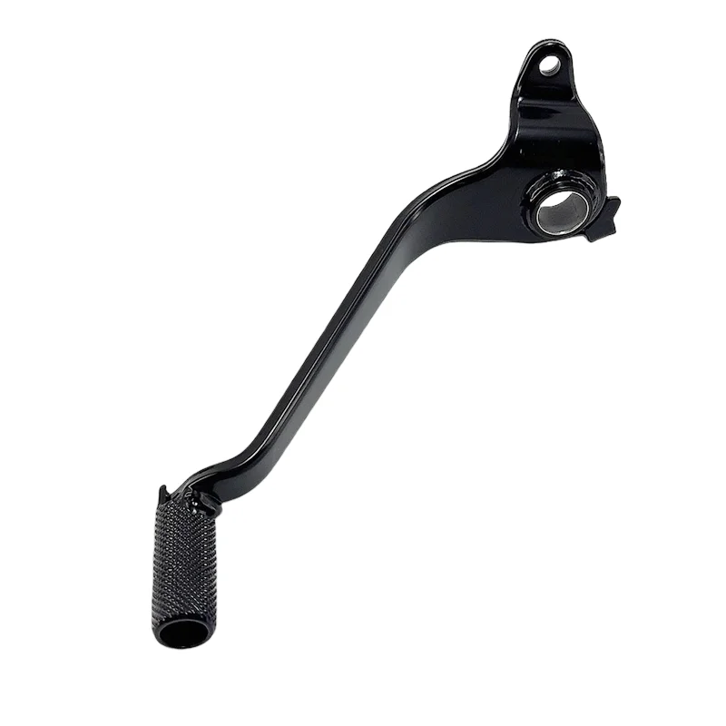 

STLFMotorcycle Parts Foot Kickstarter Kick Starter Start Levers Starting Connecting Rod for hondass Rebel CM1100 CMX1100