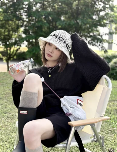 Bolso de hombro para hombre y mujer, bolsa cruzada, repelente al agua, para acampar al aire libre, montañismo, senderismo