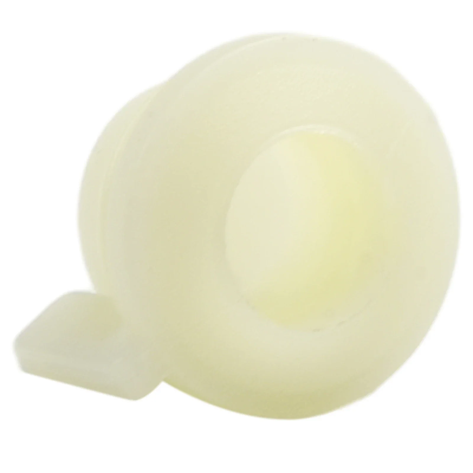 Втулки-рычага-стеклоочистителя-зажимы-передний-зажим-4-шт-замена-для-автомобилей-dodge-oem-2857917-3799089