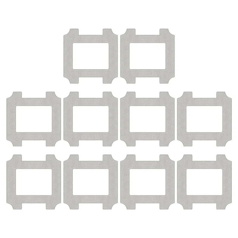 【Simple】Cleaning Ra… - image