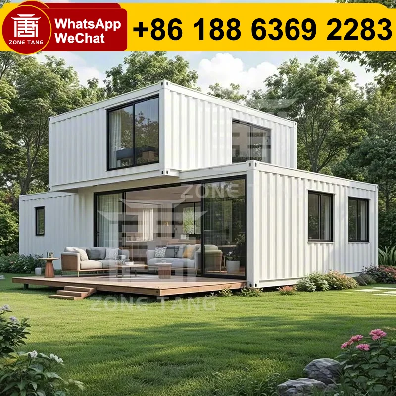 

Заводская цена по индивидуальному заказу, роскошный современный плоский пакет, домашний экологически чистый дом, высокое качество, тканый, индивидуальный дизайн, дом, горячая распродажа