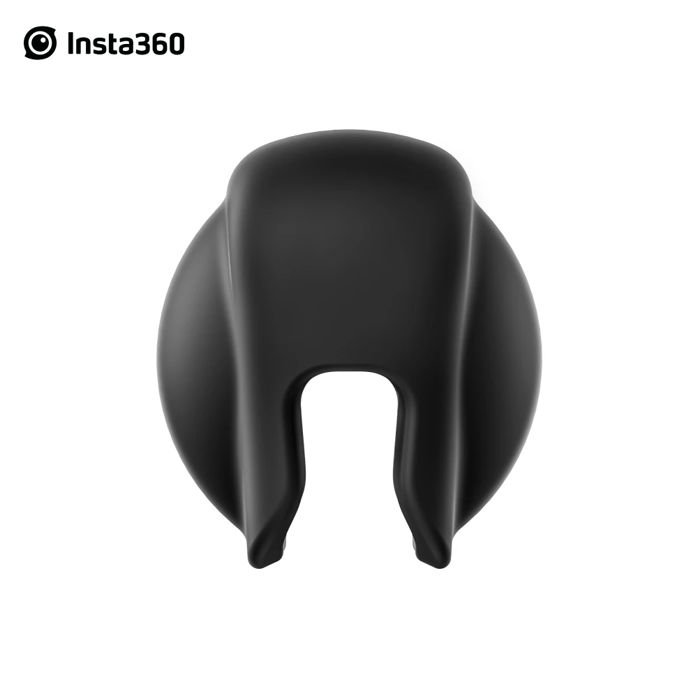 Insta360 X3 렌즈 캡, 액션 카메라 용 액세서리