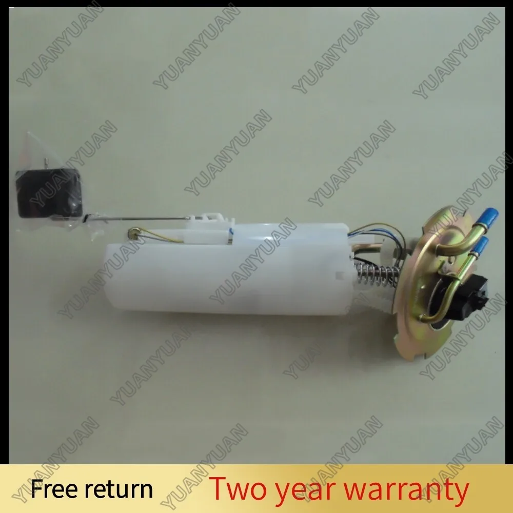 

Fuel Pump Module Assembly 96391617 96183061 96308414 96391618 for Chevrolet Daewoo Lanos Nubira