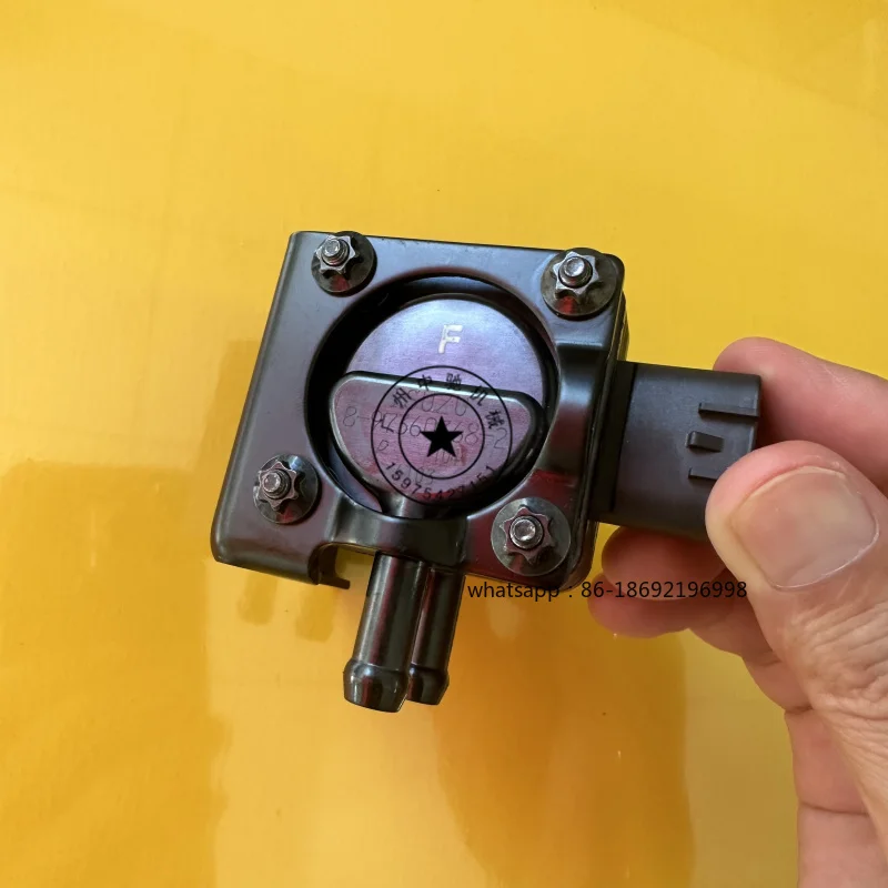 6HK16WG14HK16HK1 Ex…