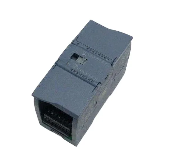 

6ES7334-0CE01-0AA0 6ES73340CE010AA0