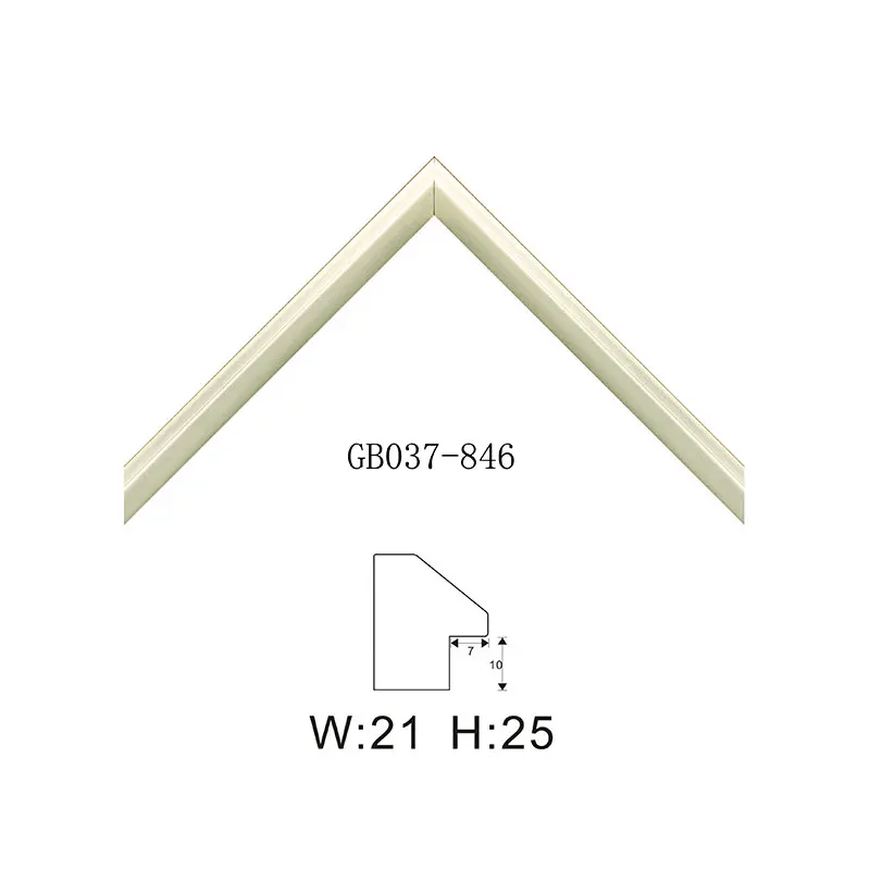 

Наружный пластиковый деревянный пол, совместный экструдированный пол из цельного дерева, пластиковый доска, дорожный сад, живописная зона