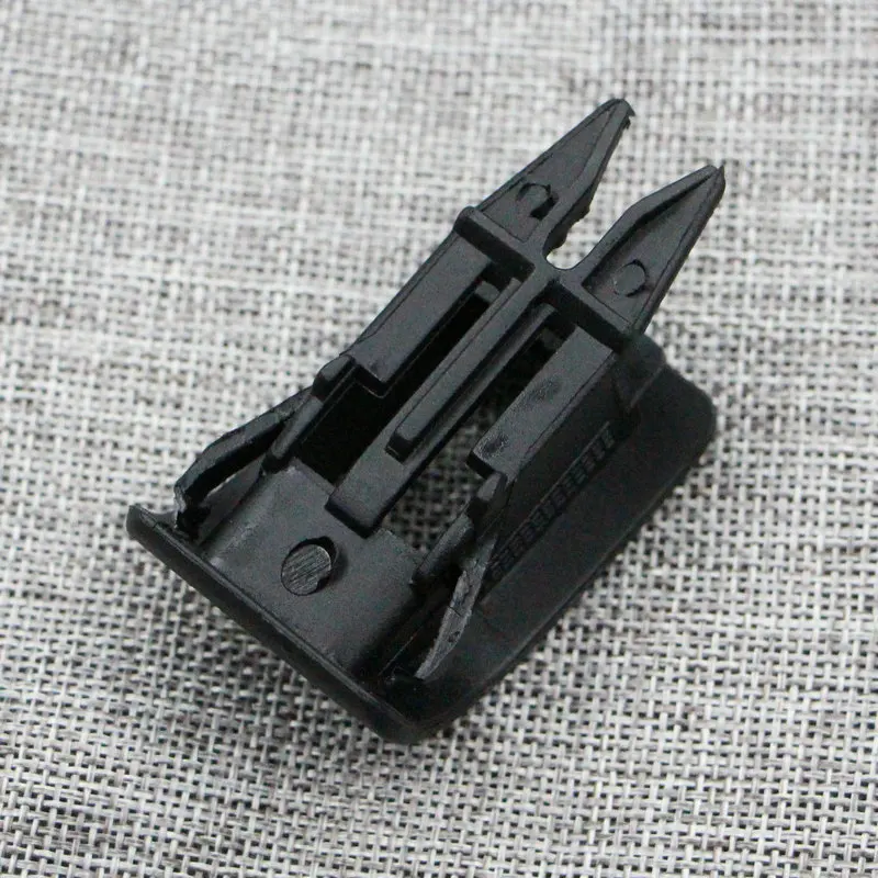 Apply to  Citroen  ZX  C-ELYSEE 2002-2007  Door lift button  Door lock frame  Door locking button