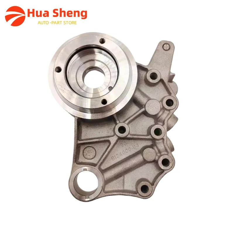 06H103144J 06J103166A Camshaft Bridge Bracket Car Camshaft Bearing Housing For VW AUDI SKODA SEAT 06H103144G 06H103144H