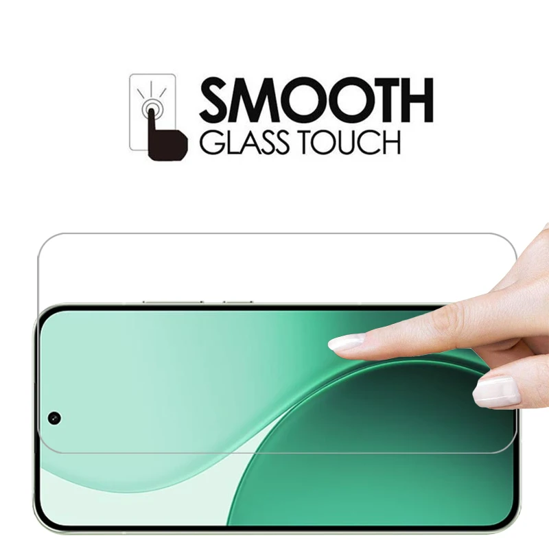 OPPO Reno 14/13用スクリーンプロテクター、保護強化ガラス、Reno14/Reno13 5Gフィルム、OPPO Reno、OPPO Reno14、OPPO Reno13