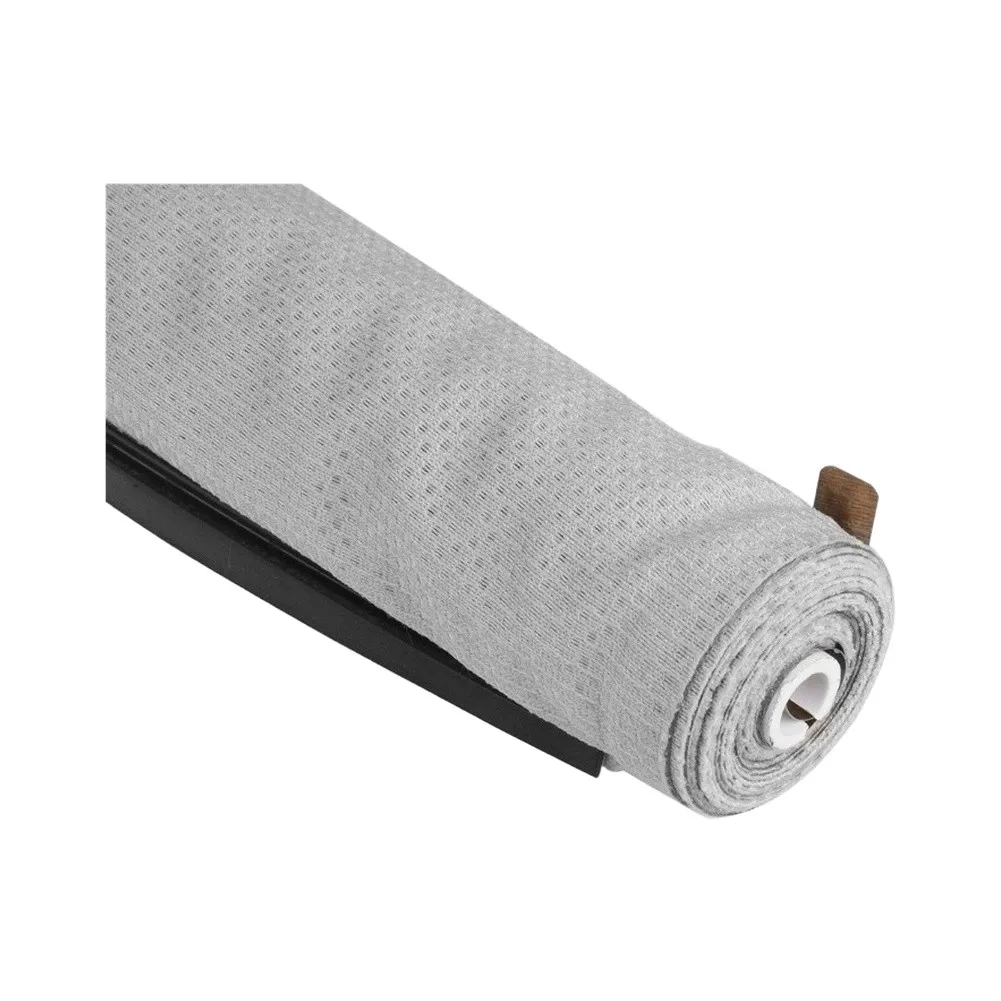 Vehicle Privacy Screen Sunroof Sunshade Curtain Effective Heat Reduction Sunshade For Multiple Car Models Grey For Q5 2009-2017