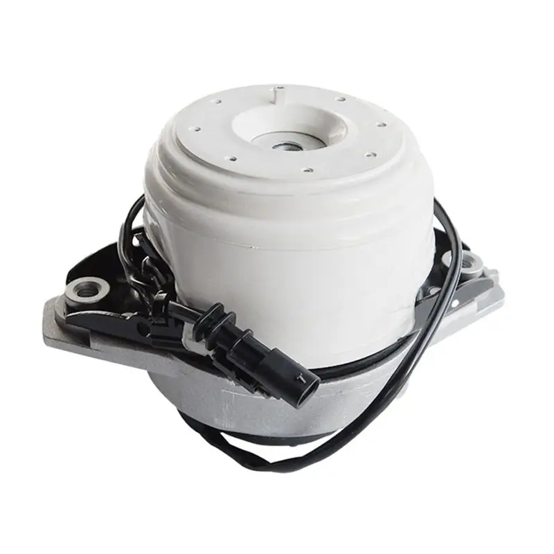 

1662406817 Engine Mount For Mercedes Benz GLE W166 350 GLS 350 A1662406817 A1662404417 A1662406417 1662404417 1662406417-L94A