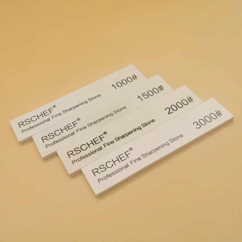 Large White Corundu…