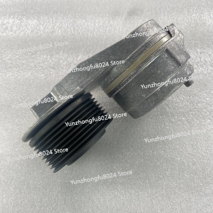 Adaptado, Tensor de correa del motor APV2704 3222212