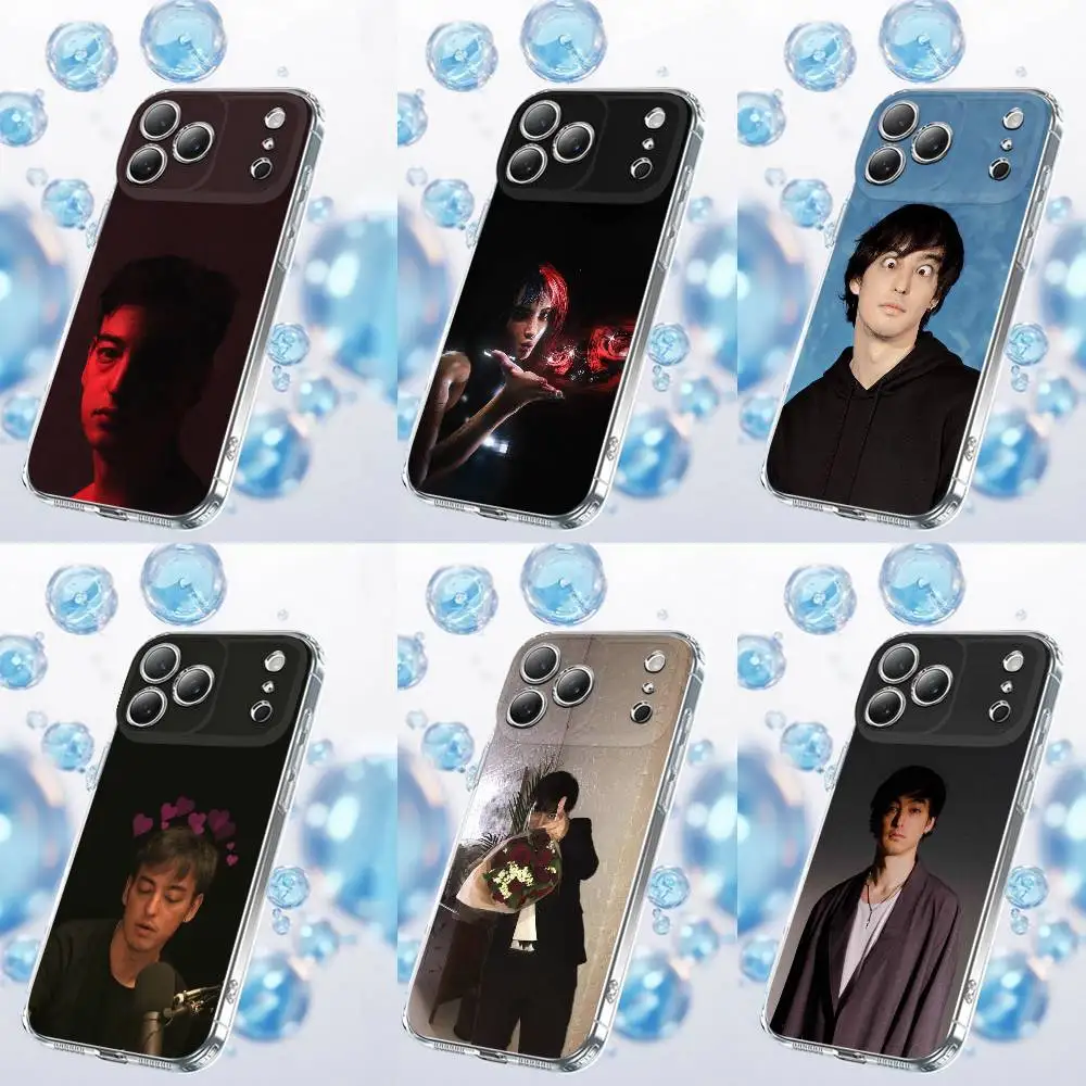 J-Joji Nectar Pixel… - image