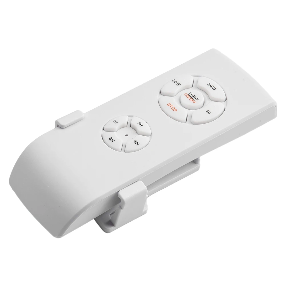 

Для потолочных вентиляторов, комплект дистанционного управления, электрическое оборудование, комплект дистанционного управления, управление Tuya/APP, 136*50*18 мм