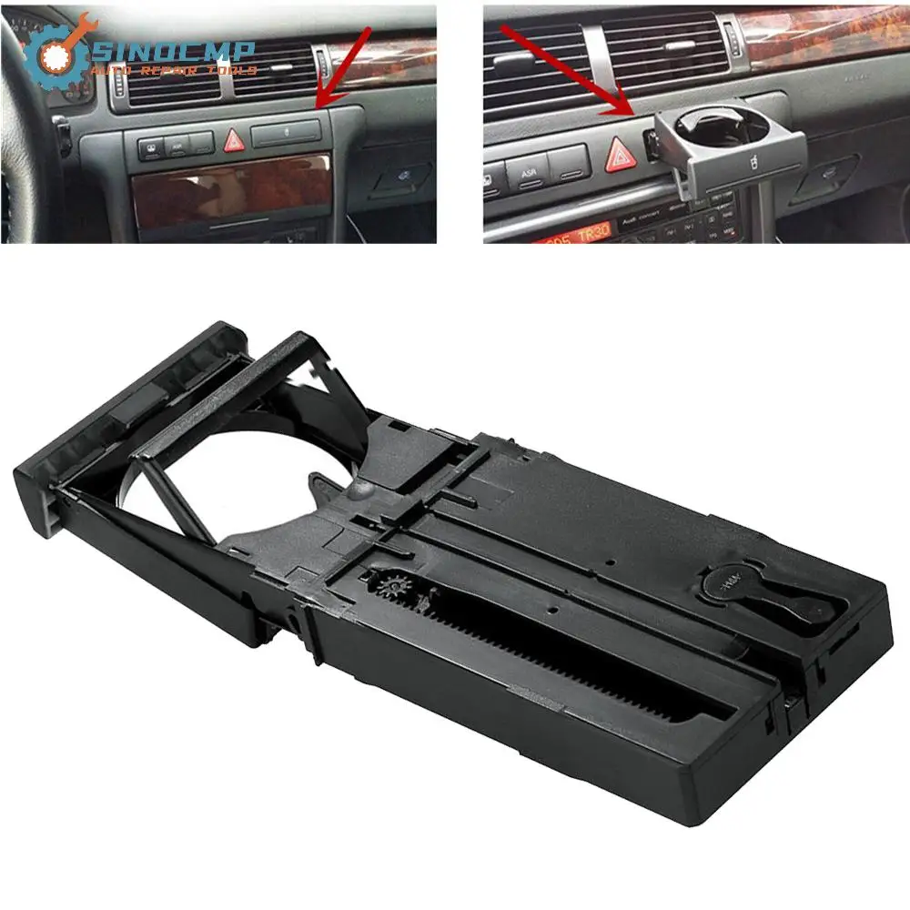 1Pc New Stretch Fol… - image