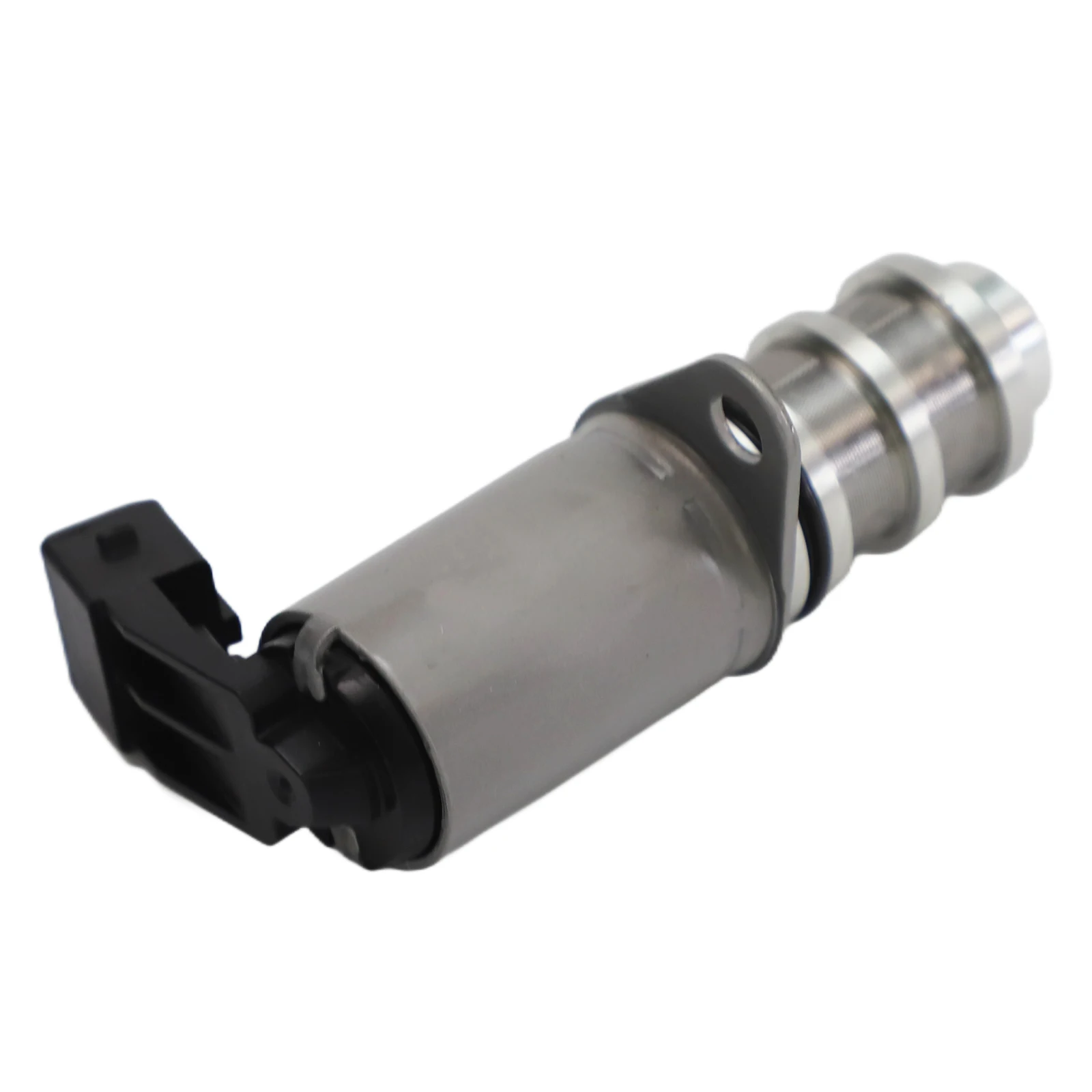 

Engine Control Valve Engine Oil Pressure Control Solenoid Perfect Fitment For Vehicles Straightforward Installation