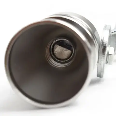 8 best sales subaru muffler - №3