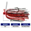 10g Size C