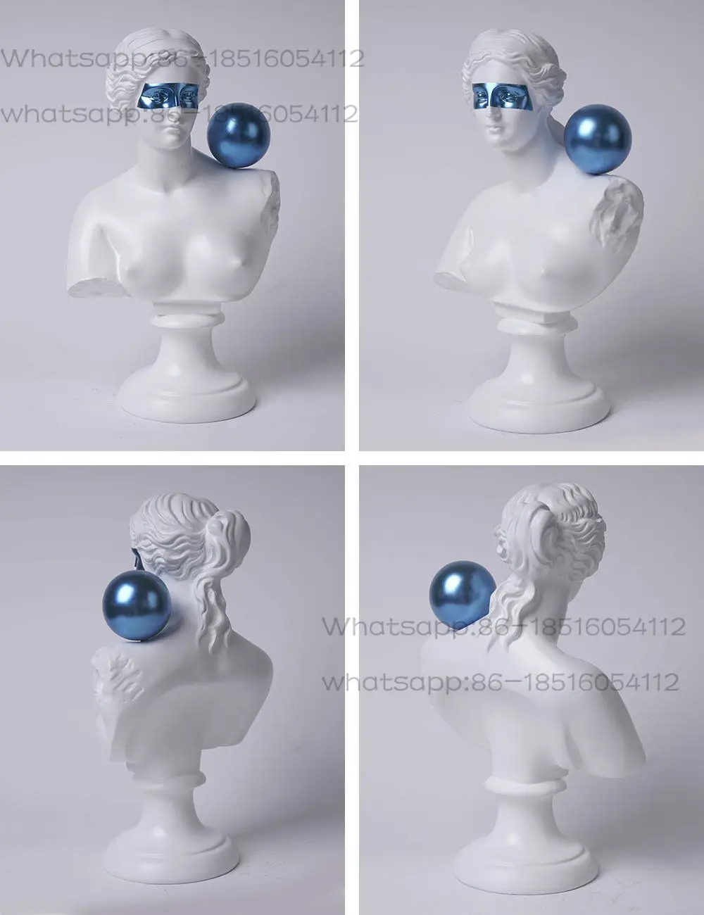 ornamento-per-la-decorazione-della-casa-con-busto-di-carattere-classico-in-resina