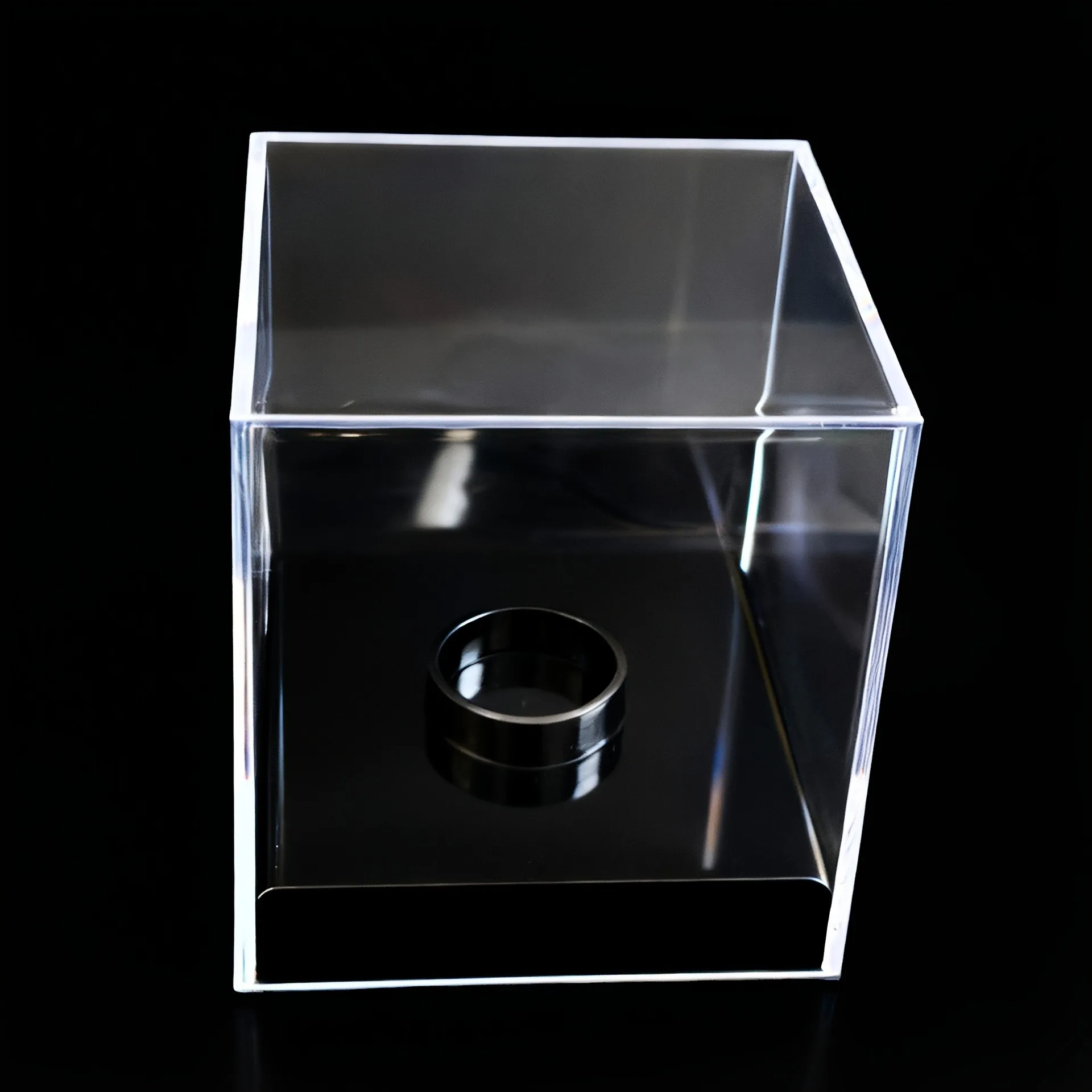 Quality Acrylic Bas…