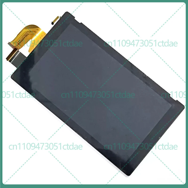 1-2pcs-for-v1-first-gen-portable-game-device-laminated-integrated-lcd-full-assembly-display-screen-repair-replacement-parts