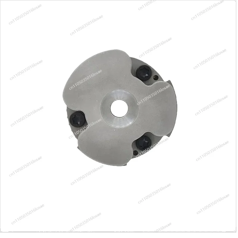 For Suzuki, Timing Gear, Phase Regulator, Camshaft Sprocket VVT Wheel 12740-54GE1