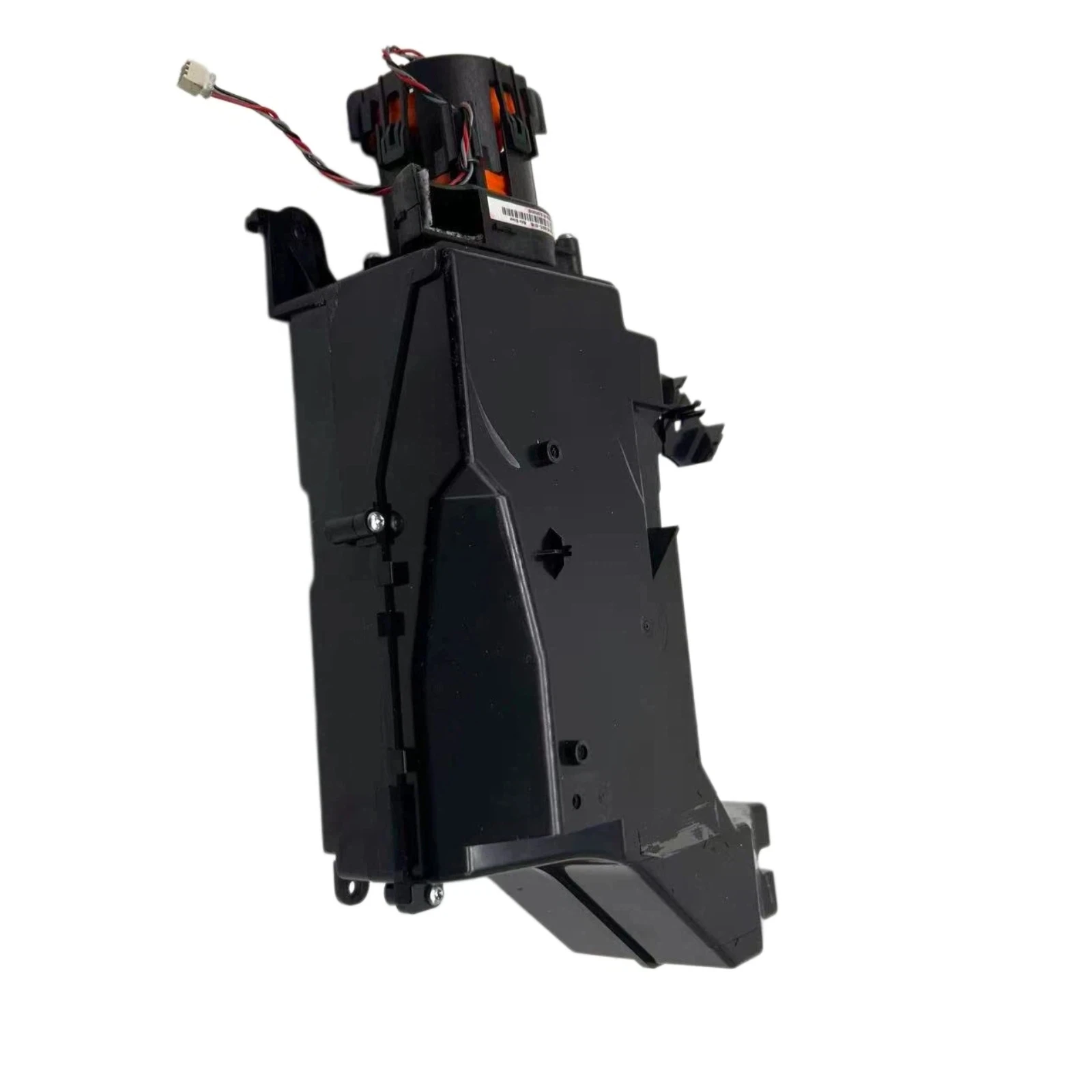 D3Q15-60143 Motor Blower Assembly Fits for HP 556 586 PAGEWIDE PRO