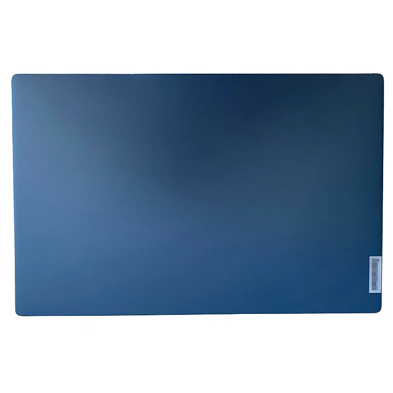 Voor Lenovo Ideapad 5 15iil05 15are05 15itl05 Laptop Lcd Back Case Scherm Bovendeksel Een Shell Scharnier 5cb0z31048