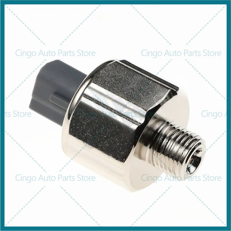 Knock Sensor OEM 89615-12040 for Toyotaa Camry Tacoma 4Runner Tundra Sienna Avalon Lexuss RX300 ES300 GS400 LS400 8961512040