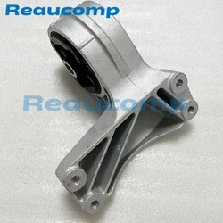 96626828 96626824 Engine Support Gearbox Mount For Chevrolet Captiva C100 C140 2.0 Diesel Opel Antara