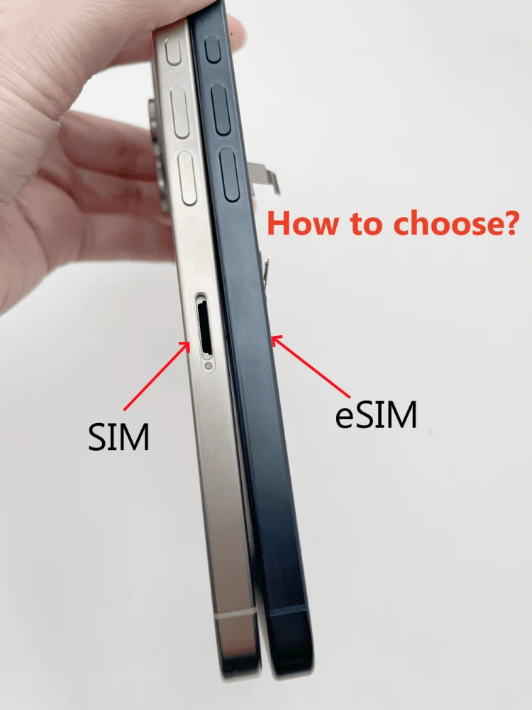 Original Disassembled Middle Frame Housing for iPhone 15 15Plus, Back Glass Cover, NFC Wireless Charger Assembly, 92% New