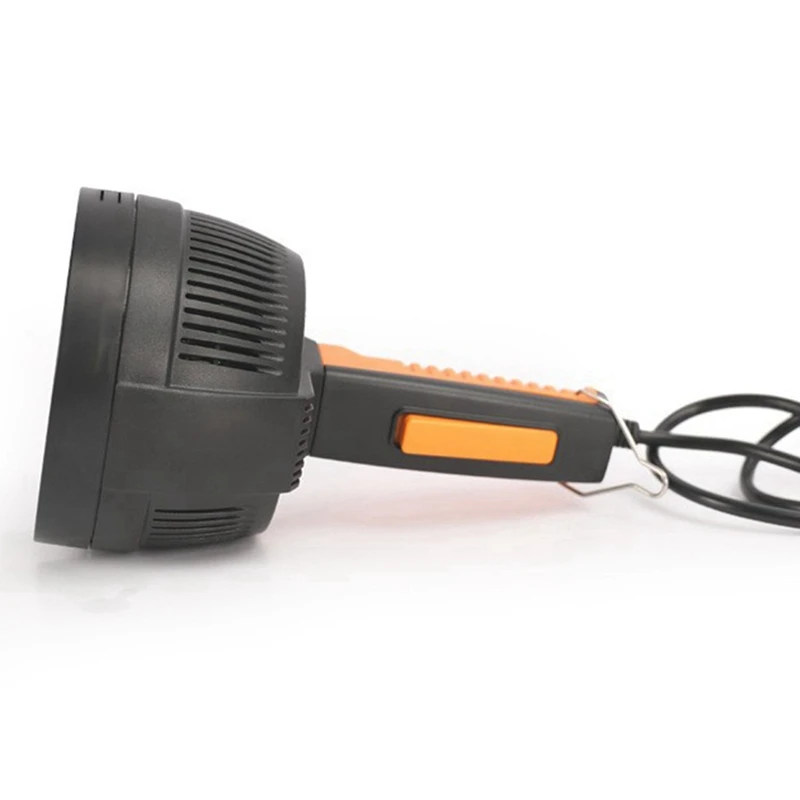 2X ручной электромагнитный индукционный герметик, машина для запечатывания бутылок, алюминиевая фольга, пластиковая укупорочная машина, герметик, вилка стандарта США