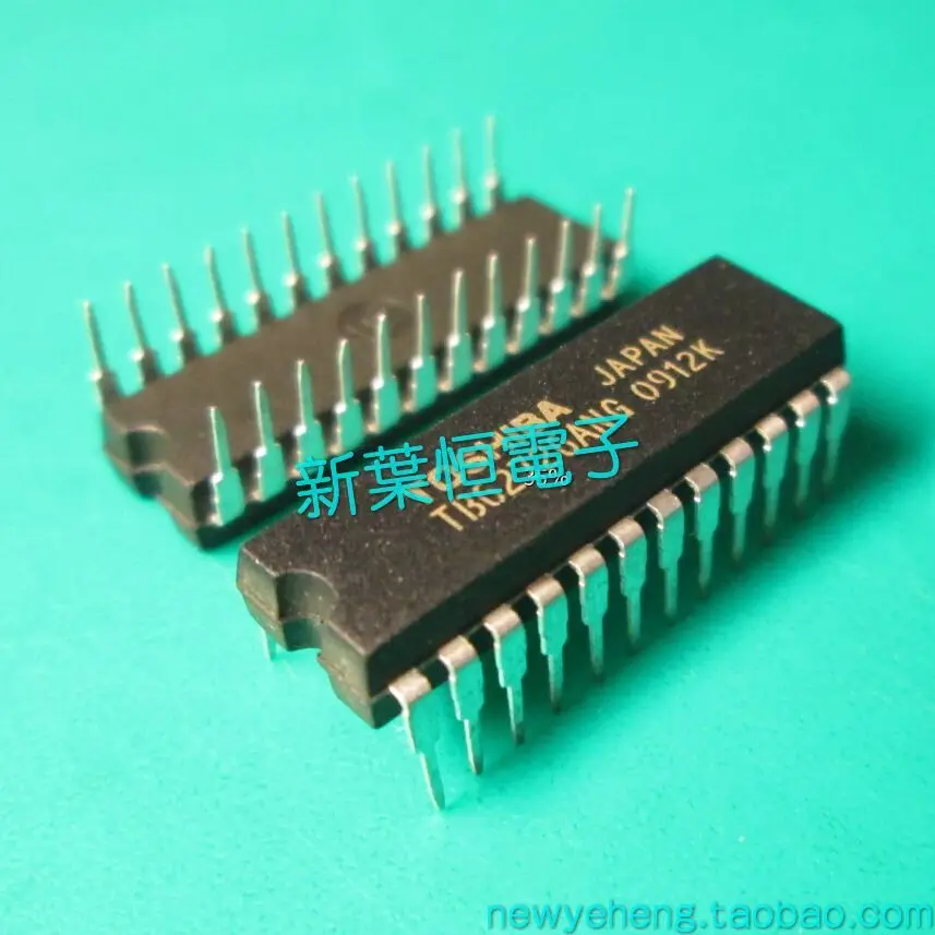 Free shipping  TB62709N TB62709F TB62709NG LEDIC   10PCS