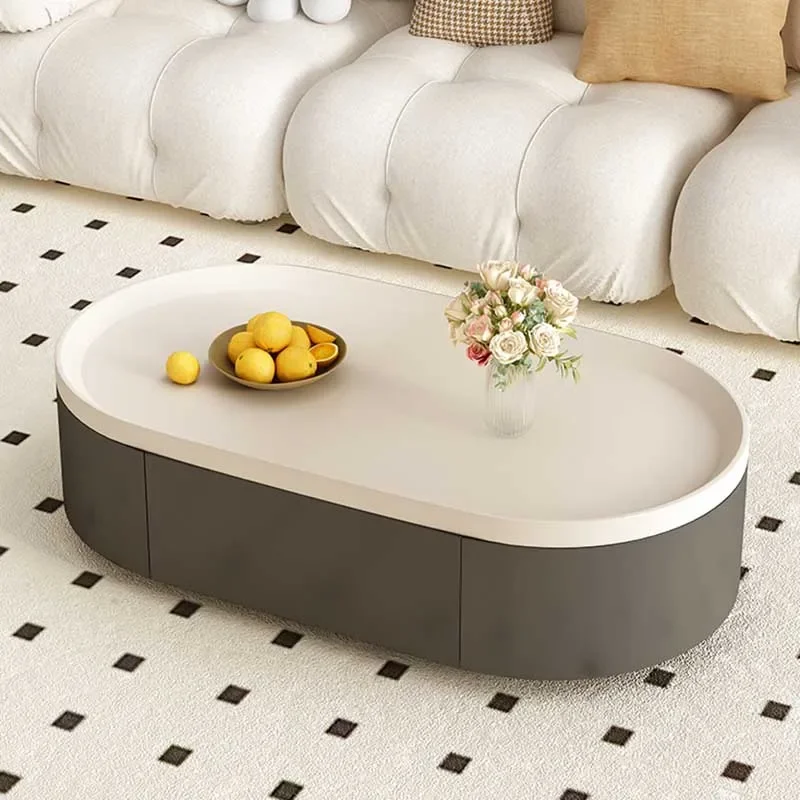 

For Aesthetic Bedroom Coffee Table Simple Cheap Floor Modern Coffee Table Living Room Center Aesthetic Couchtisch Furniture