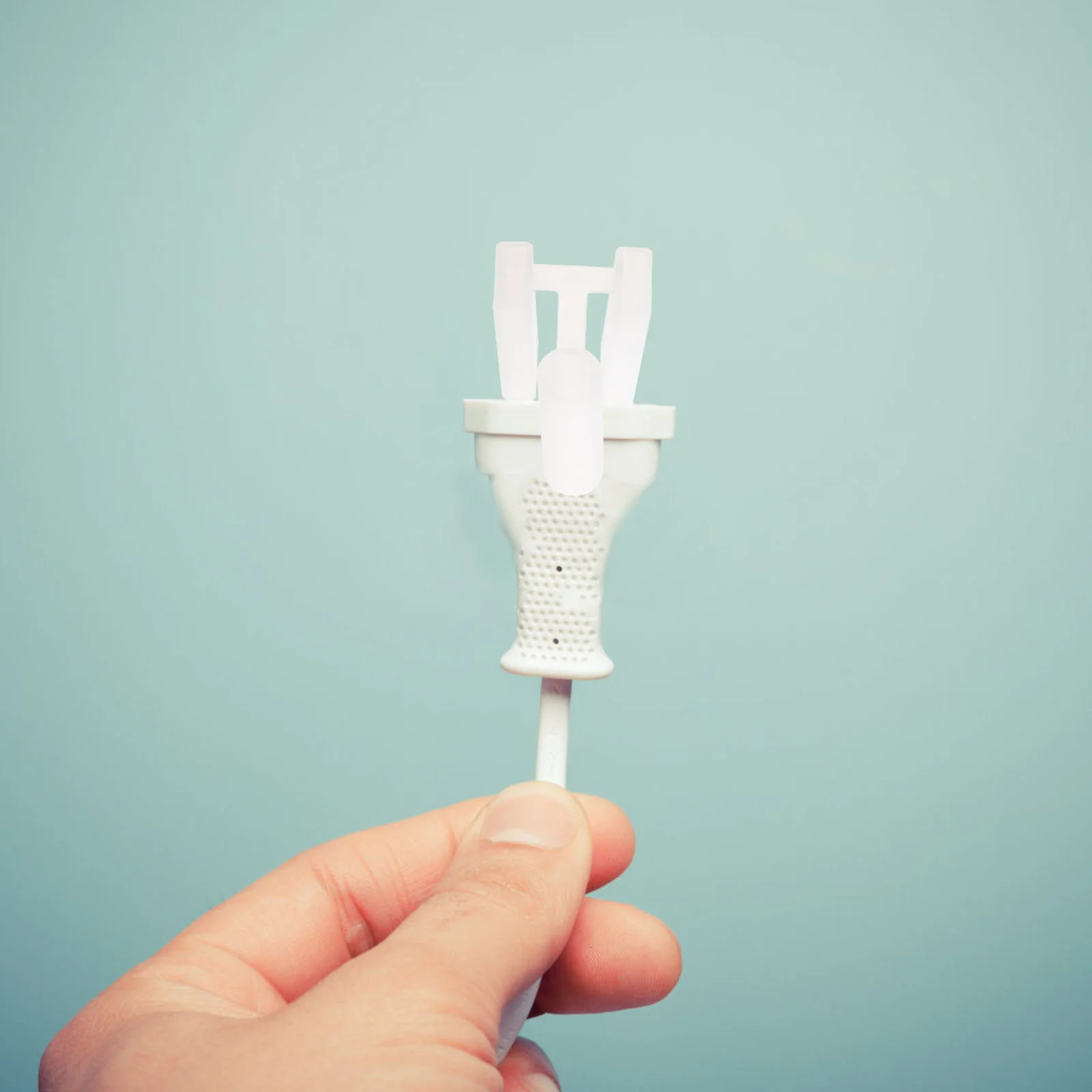 100 Pcs Heater Child Proof Outlet Protector Covers Boots Plug Electrical Power Outlets Safety Replacement Baby